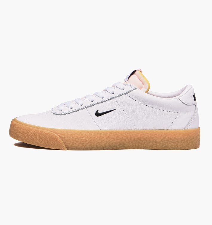 nike sb zoom bruin skate shoes