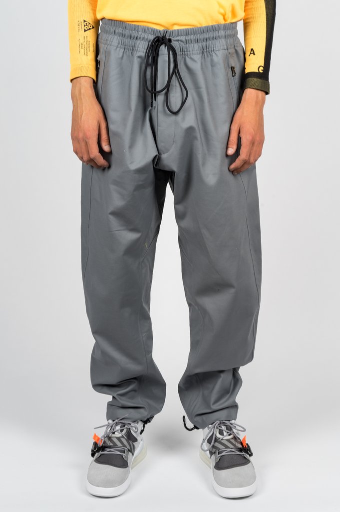 Very Goods | NIKELAB ACG VARIABLE PANT COOL GREY – BLENDS