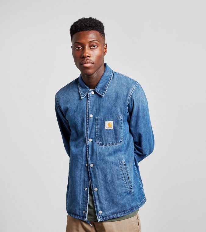 levi jean skirts sale