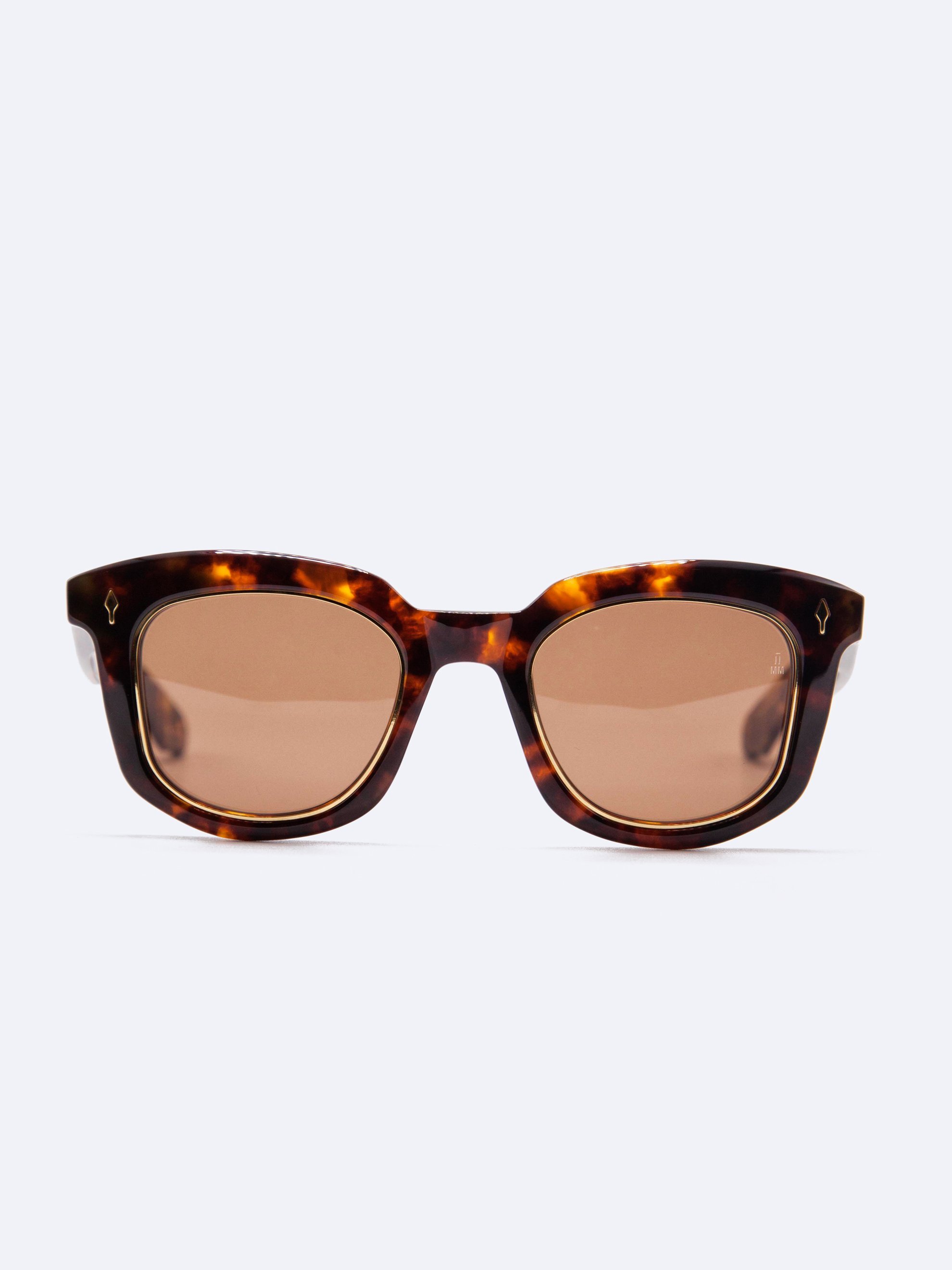 Very Goods | Buy Jacques Marie Mage Pasolini Online at UNION LOS