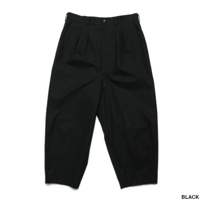 Very Goods | COMME des GARCONS HOMME コムデギャルソン オム