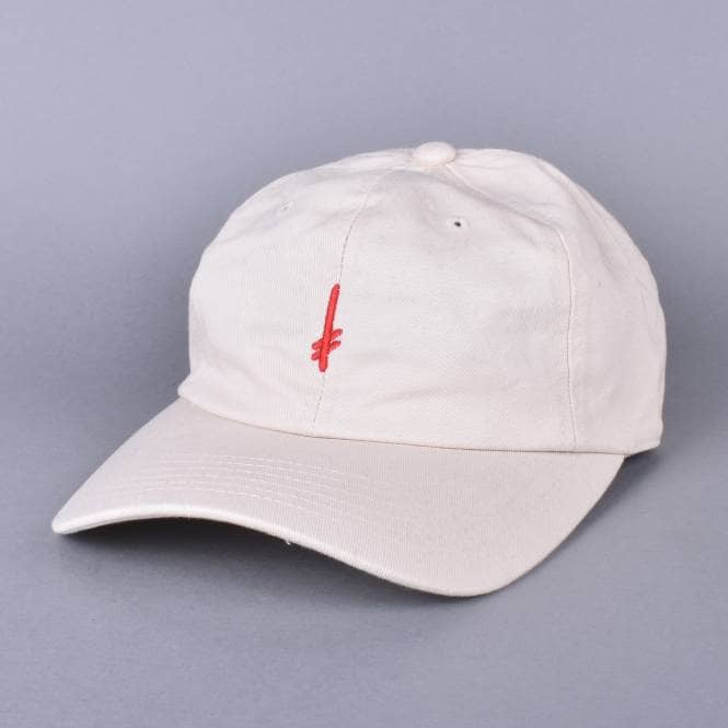 strapback caps uk