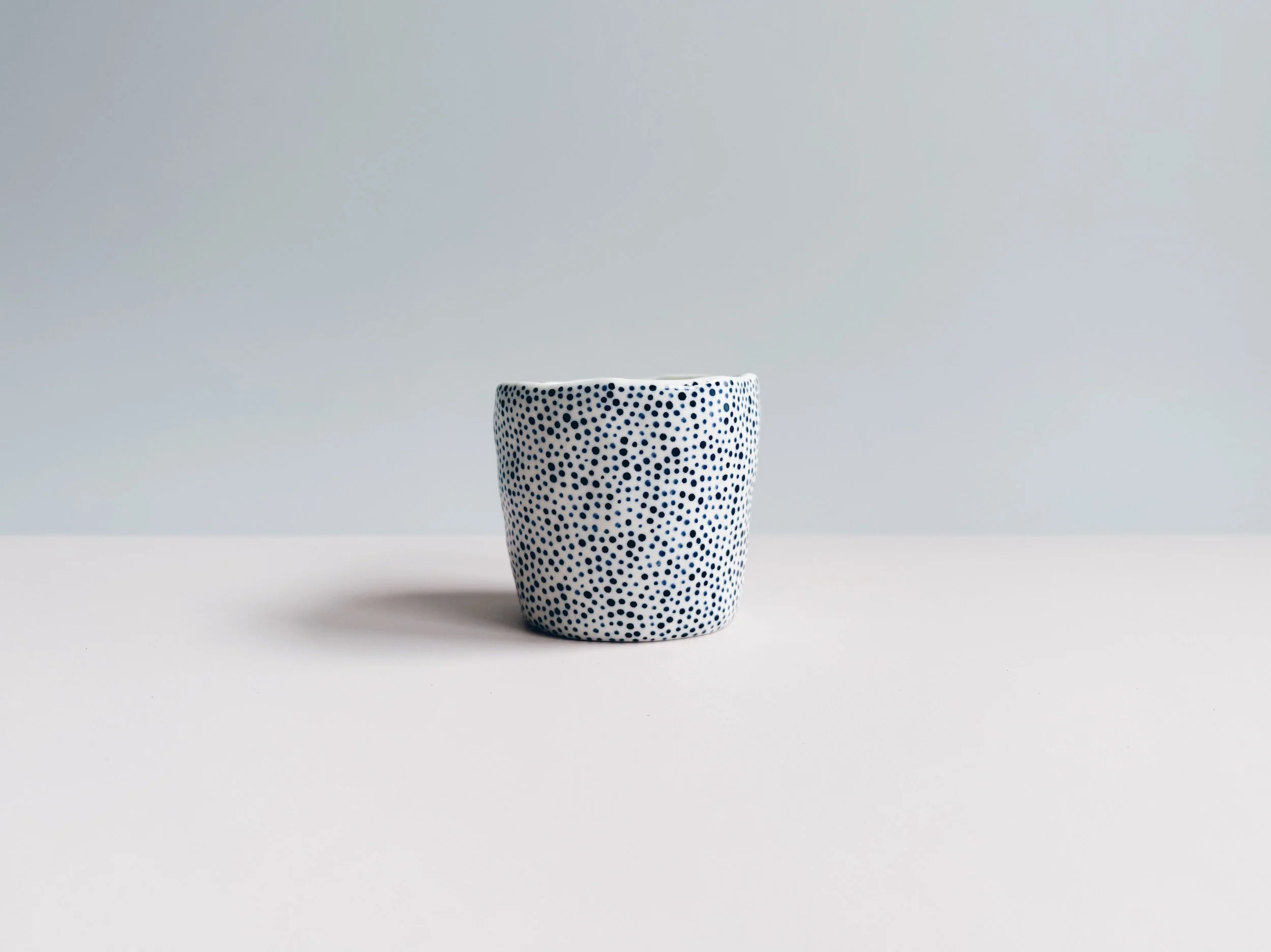 Very Goods | YAATLA(ヤートラ) ラグ | ラグ | unico（ウニコ）公式