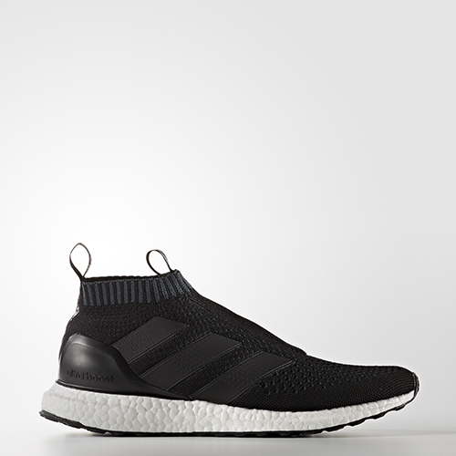 Very Goods エース16 ピュアコントロール ウルトラブースト Ultraboost 7月15日 金 0 00発売予定 シューズ スニーカー スパイク サンダル By16 アディダス オンラインショップ Adidas 公式サイト