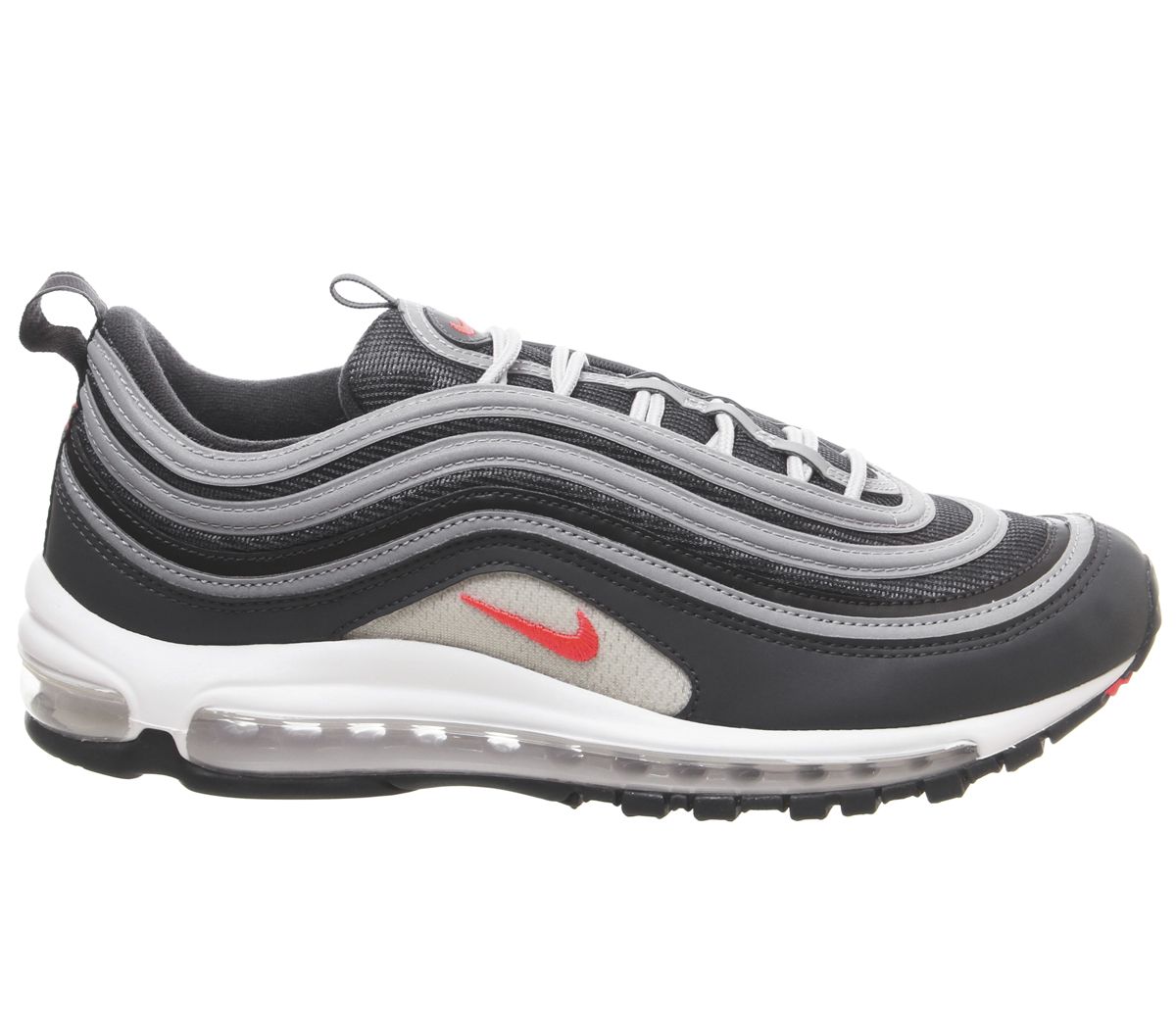 nike air max 97 anthracite flash crimson