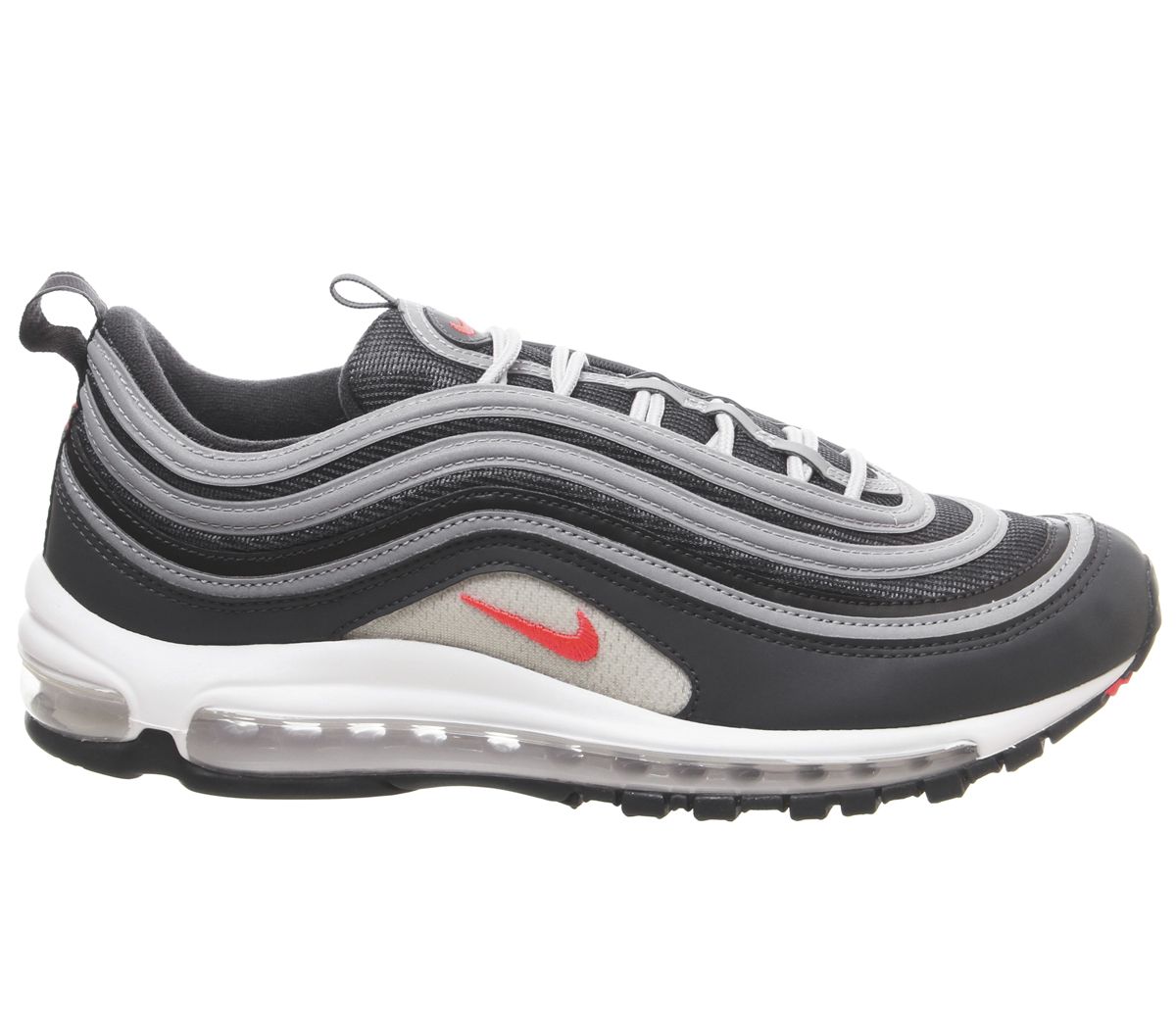 air max 97 anthracite flash crimson wolf grey