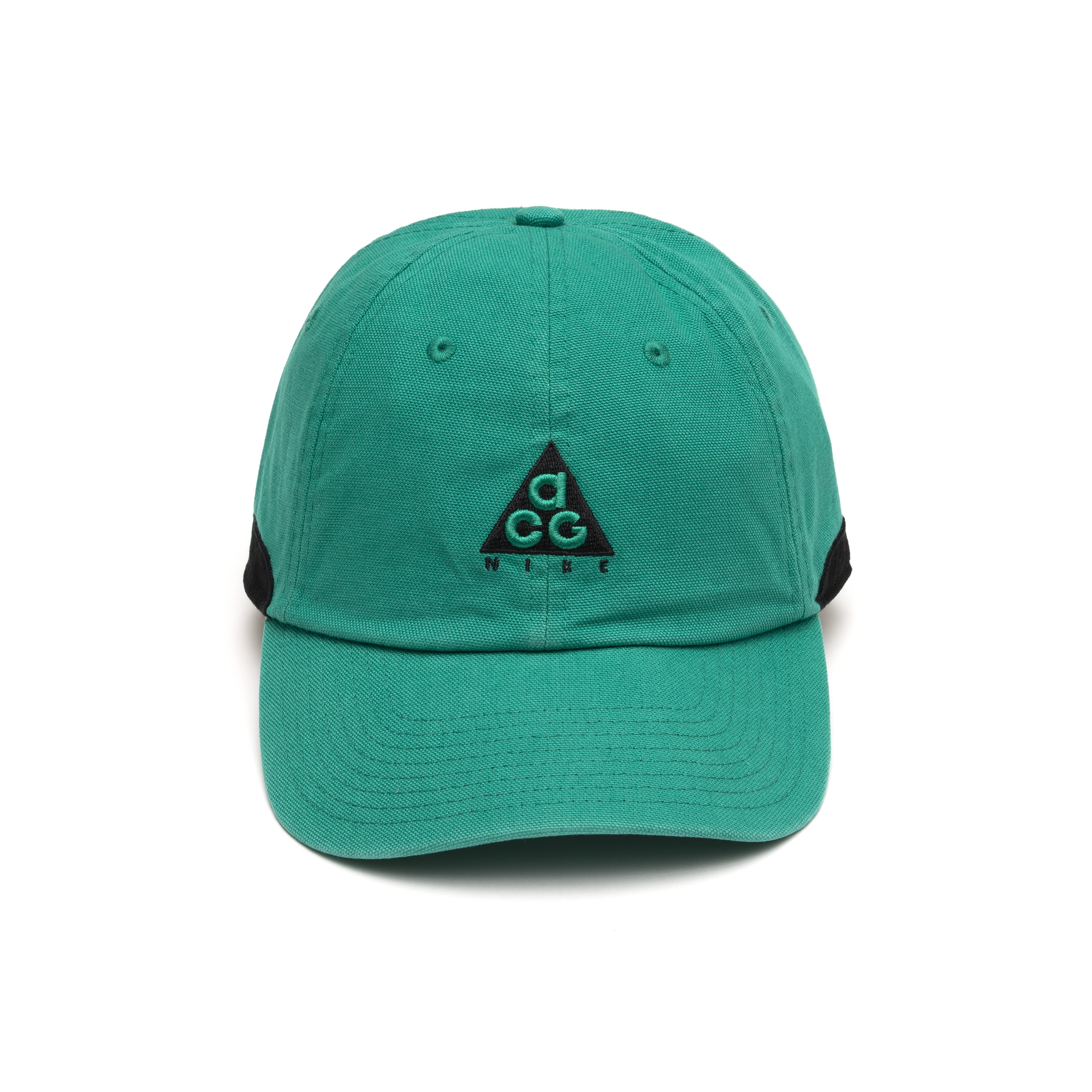 nike acg h86 cap