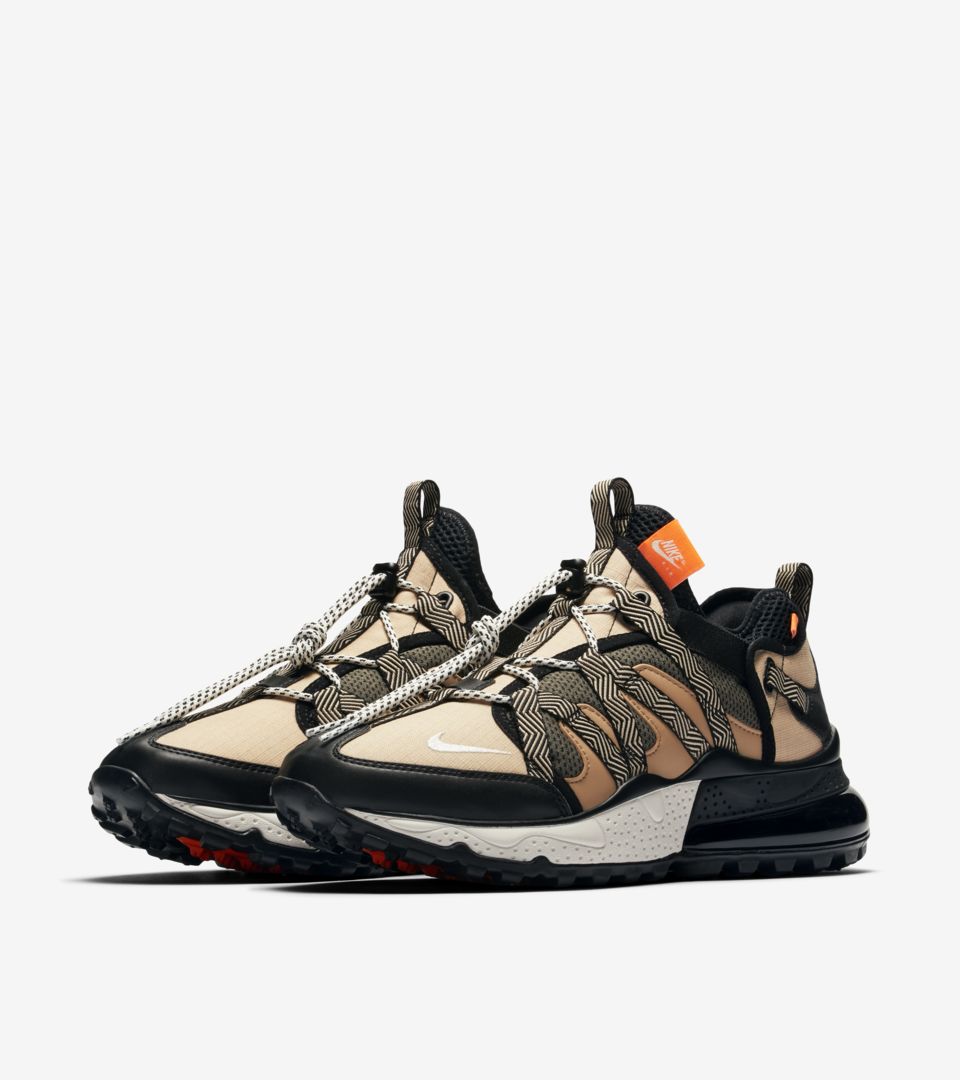 Very Goods | Nike Air Max 270 Bowfin 