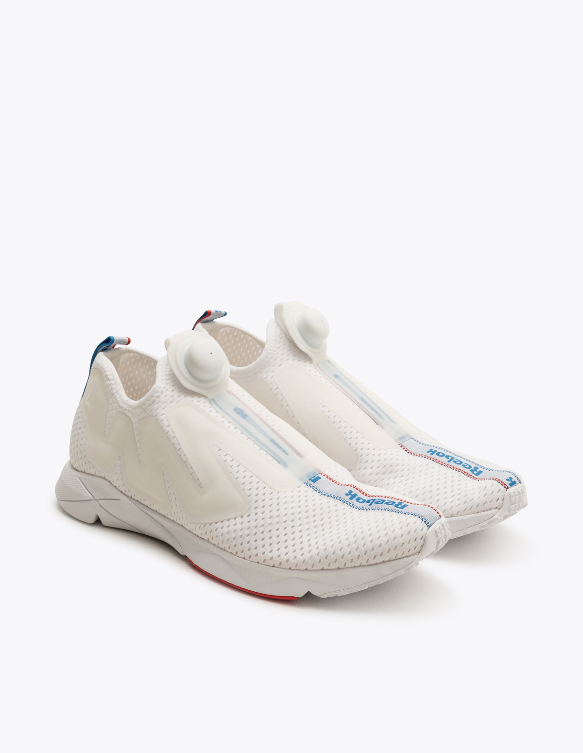 reebok pump supreme jaqtape