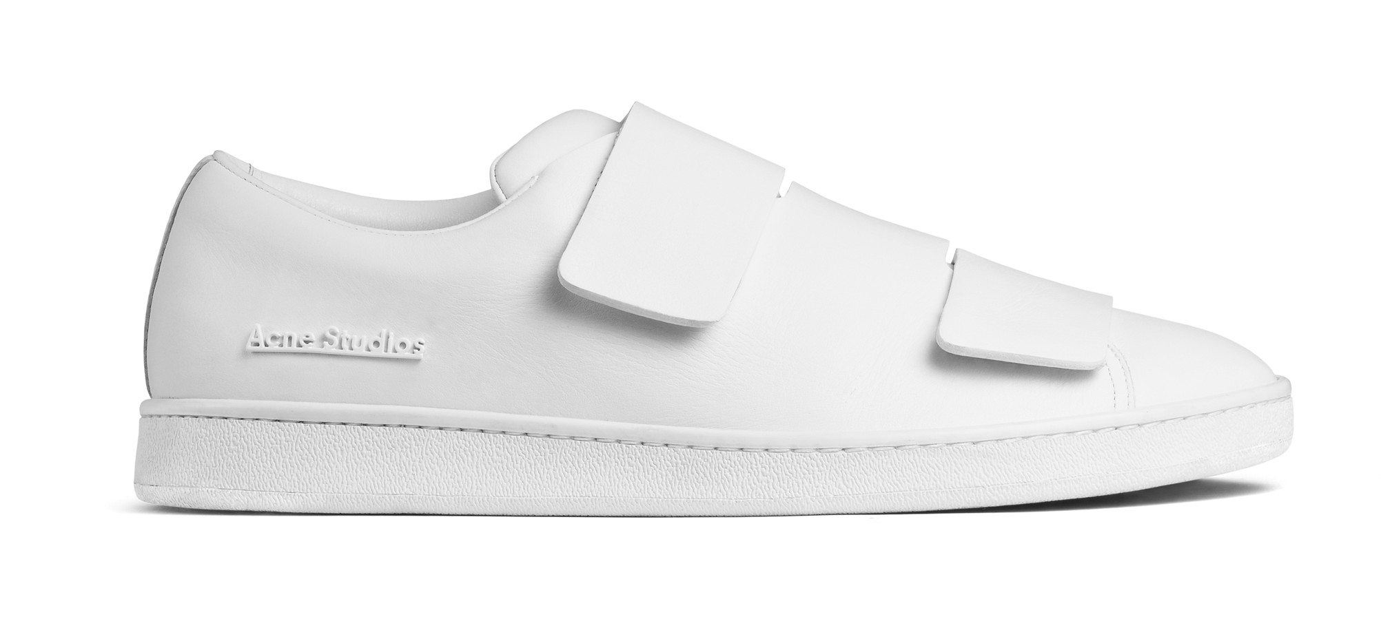 Acne triple lo sale