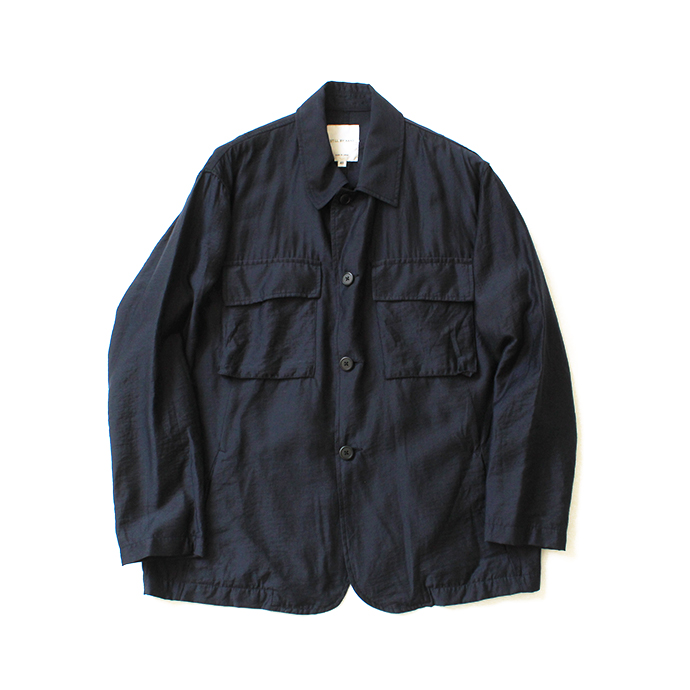 Very Goods | STILL BY HAND（スティル・バイ・ハンド） / BDU 