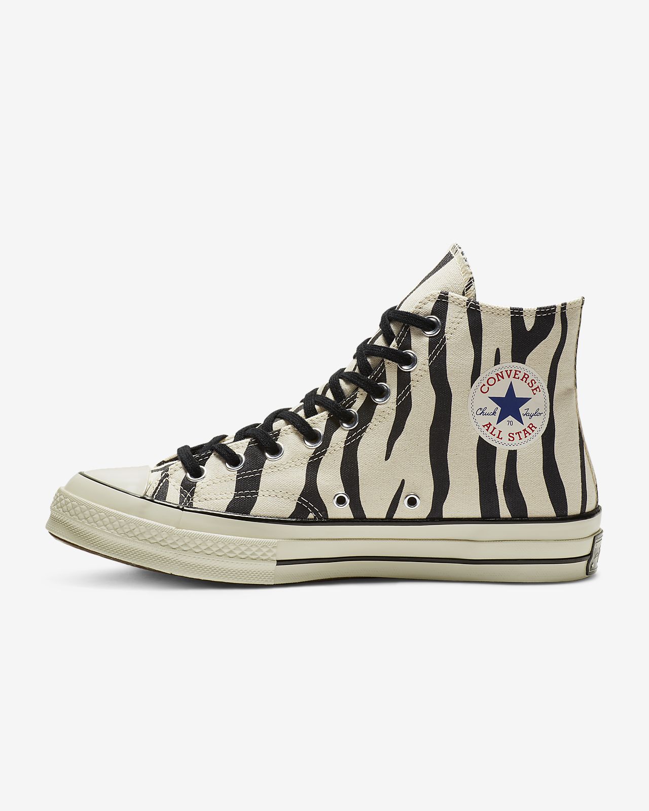 converse 163408c