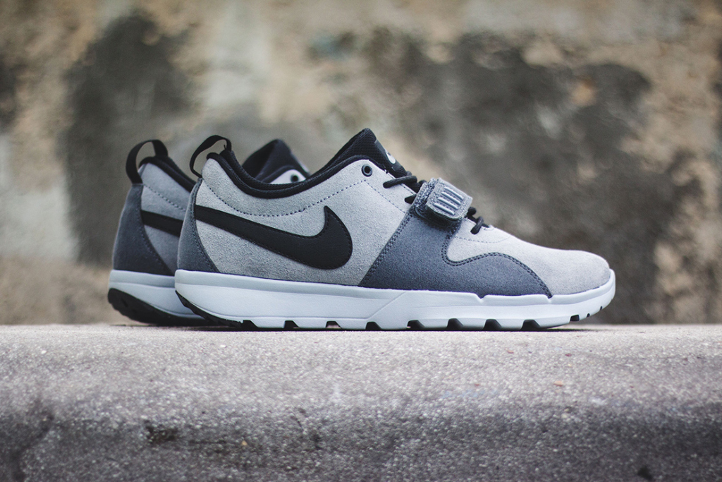 nike sb trainerendor