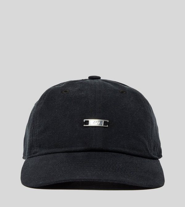 Very Goods | Nike Air Force 1 Cap | Size?