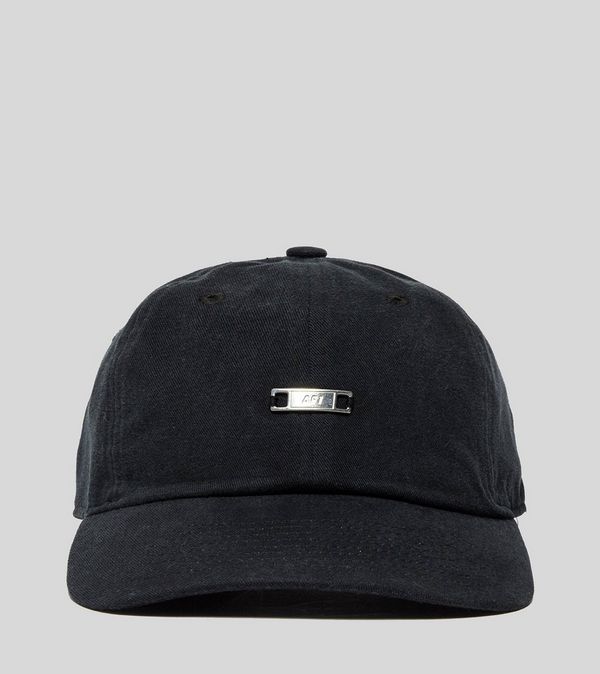 nike af1 cap