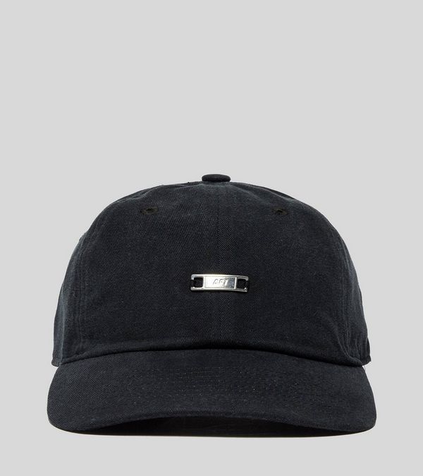 nike air force hat