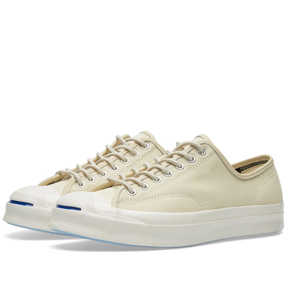 rockport 501383