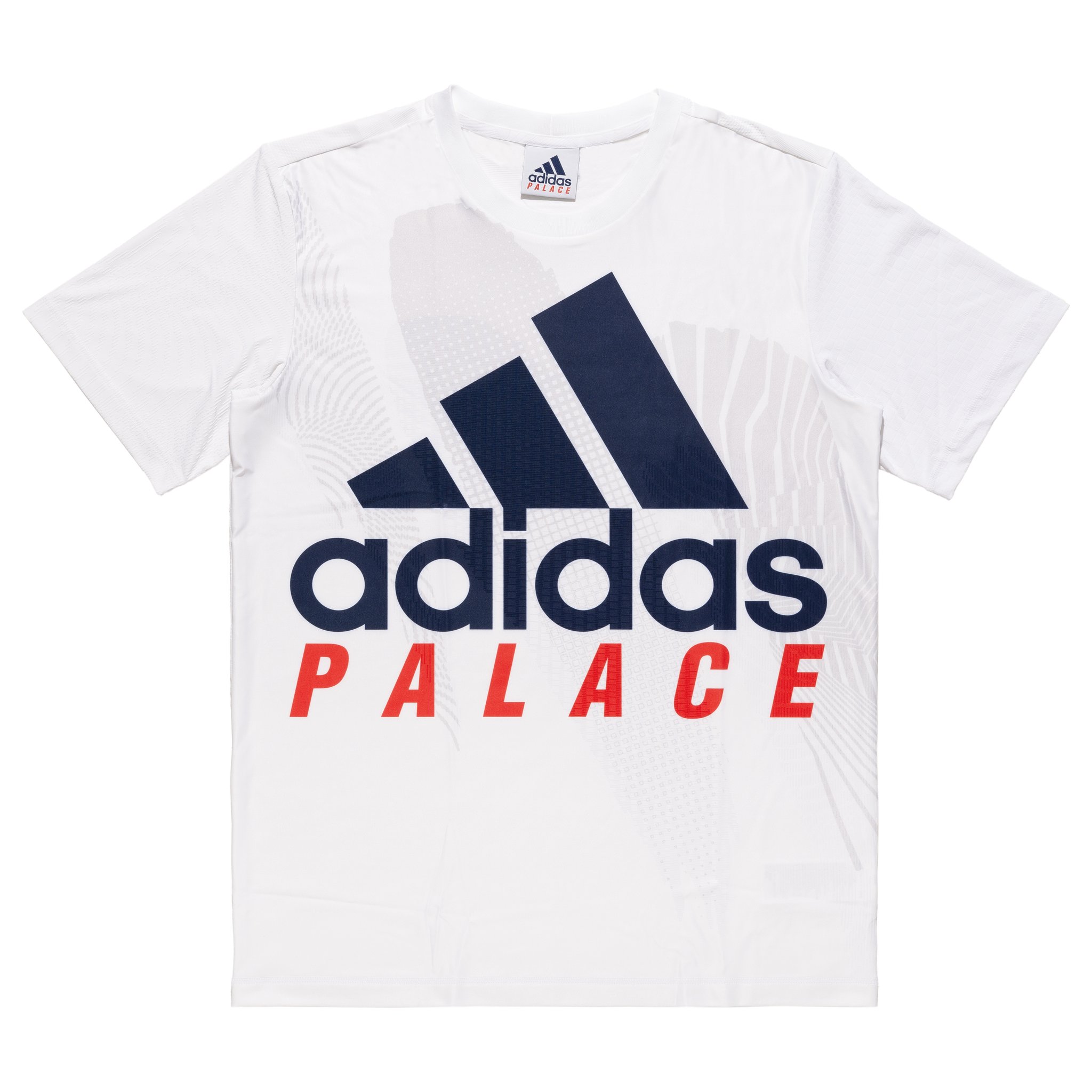 adidas x palace t shirt