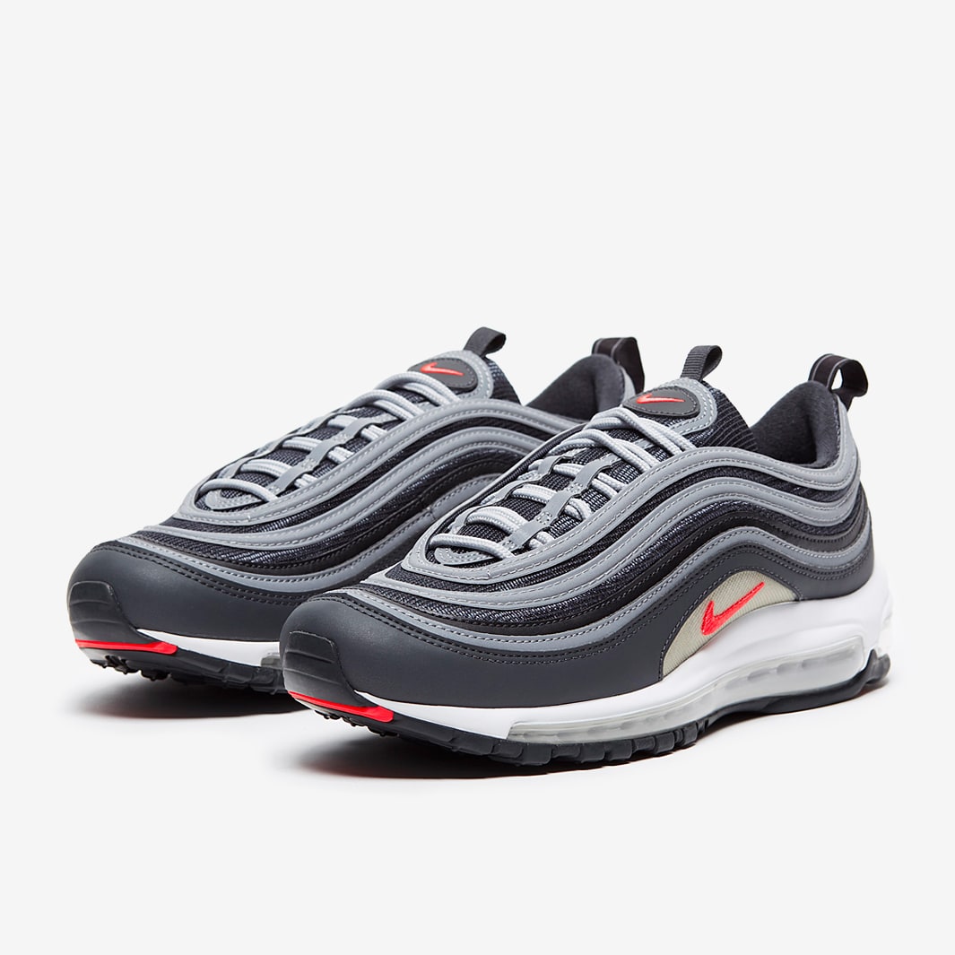 Very Goods | Nike Air Max 97 Essential 