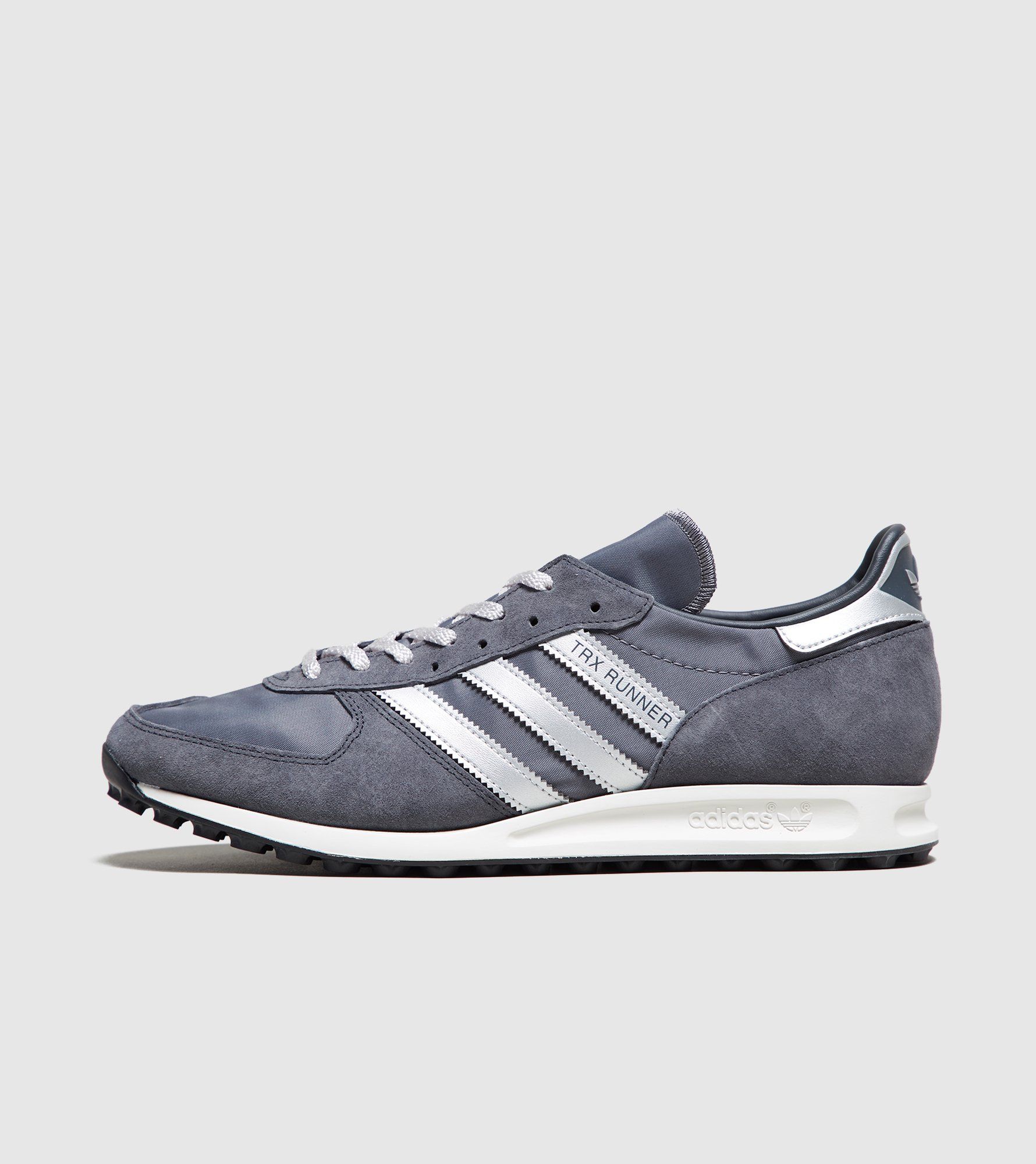 adidas originals archive trx