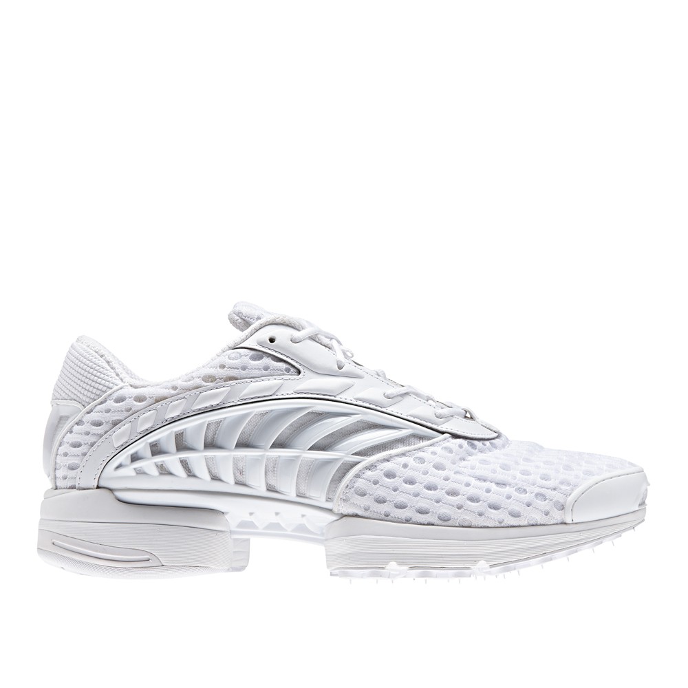 adidas originals climacool 2