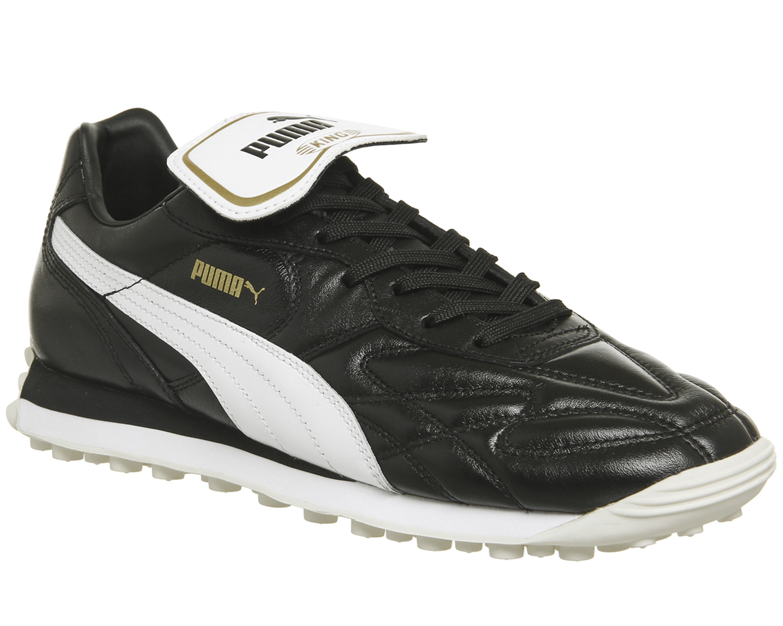 puma avanti trainers