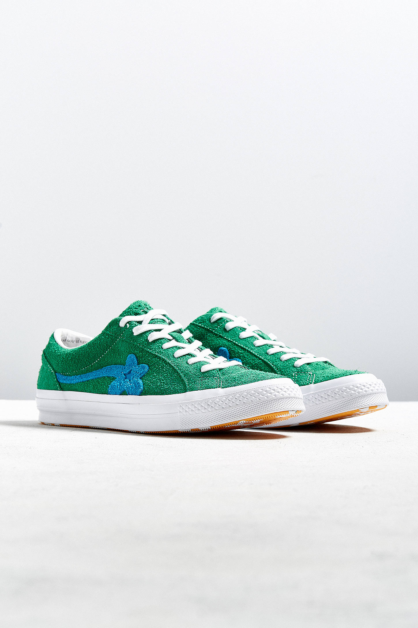 urban outfitters golf le fleur