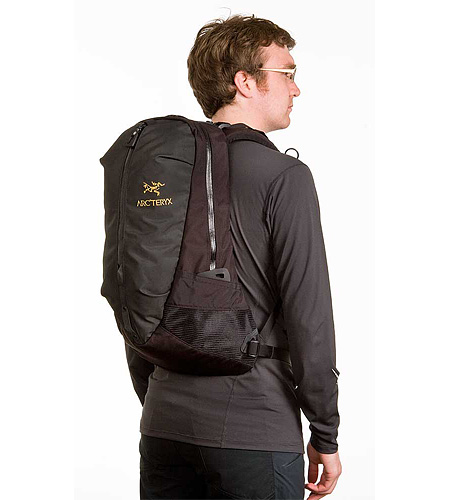 arro 22 pack