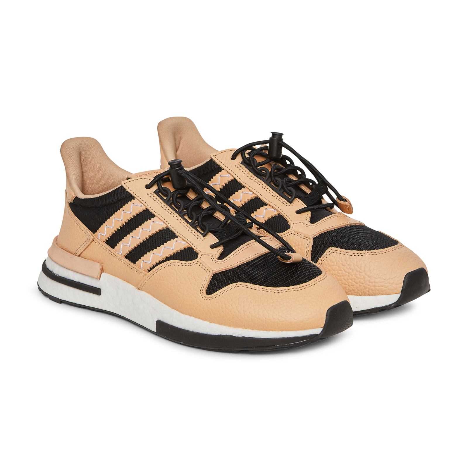 adidas consortium zx 500 rm mtx hender scheme