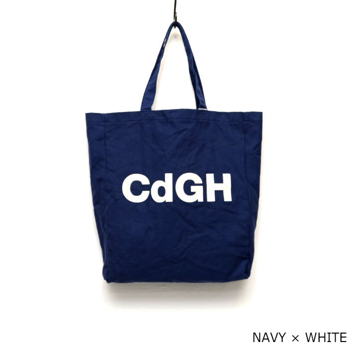 Very Goods | COMME des GARCONS HOMME コムデギャルソン オム Very Goods | COMME des GARCONS HOMME コムデギャルソン オム