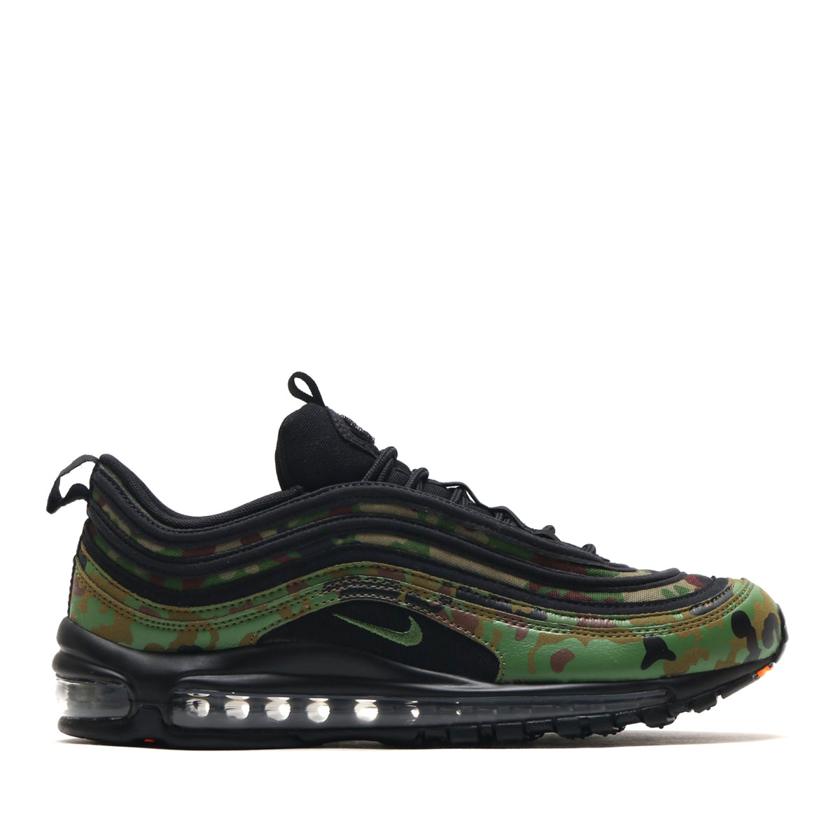 safari air max 97