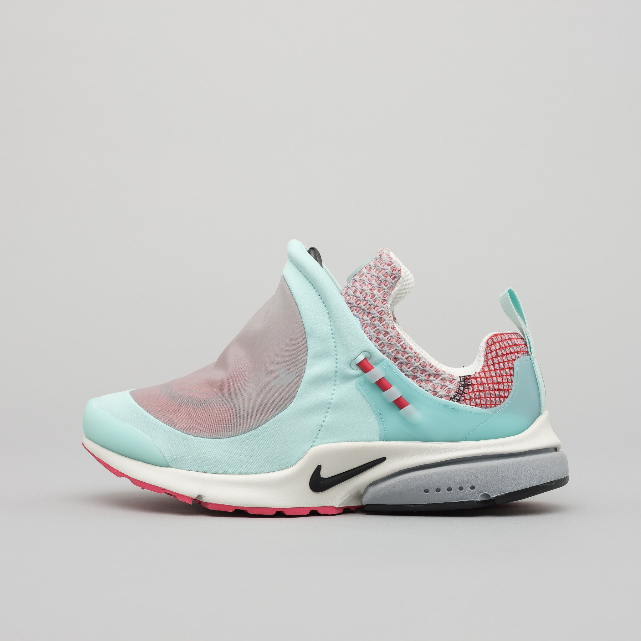 nike presto tent sneaker