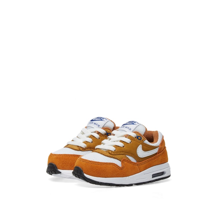 nike air max 1 td