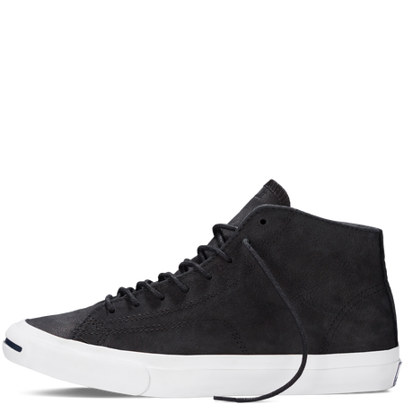 jack purcell nubuck