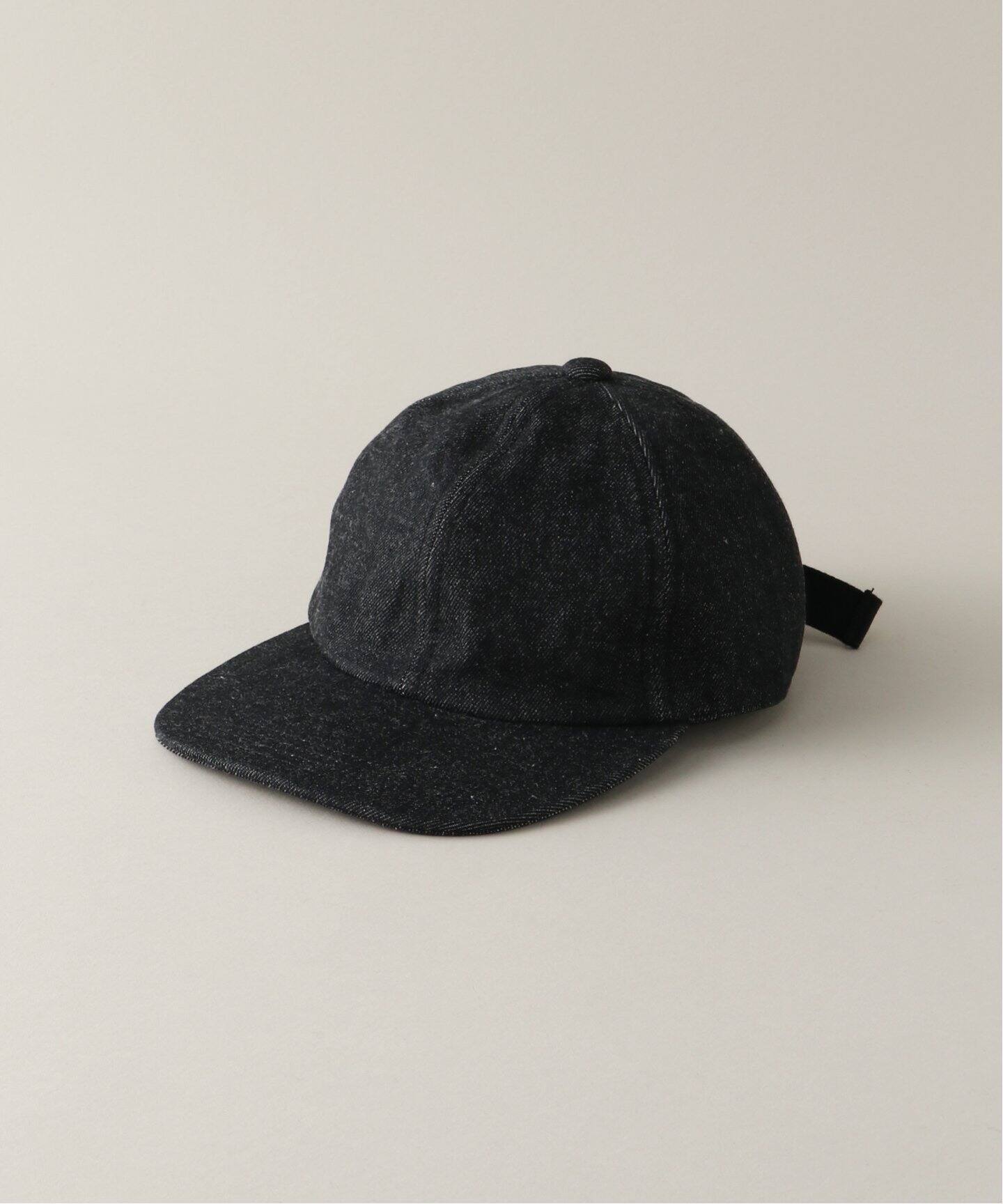 lechoppe LE BASEBALL CAP-