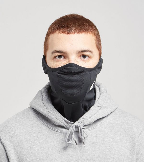 snood nike football