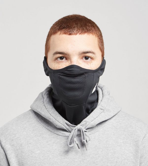 nike snood sizing