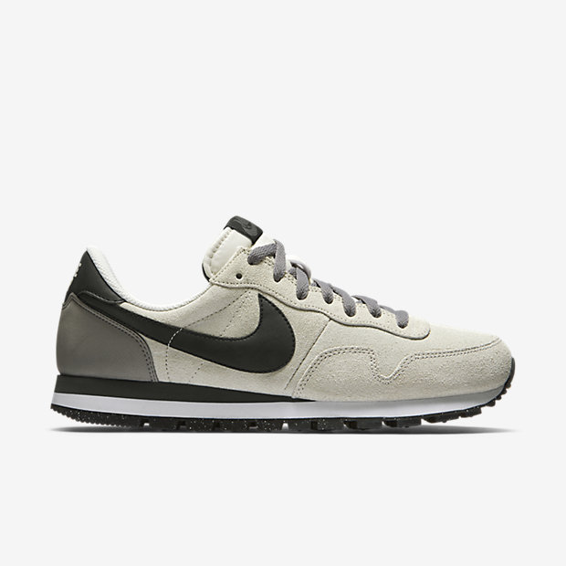 Nike Air Pegasus 83 Leather Men's Shoe 