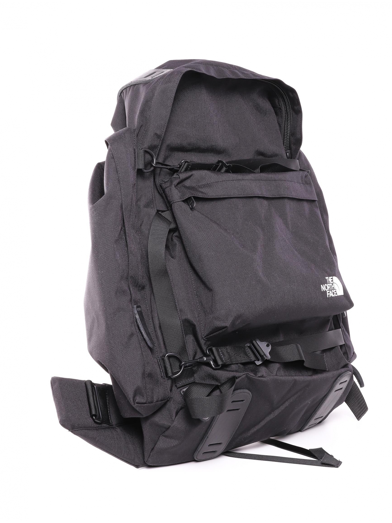 junya watanabe north face backpack