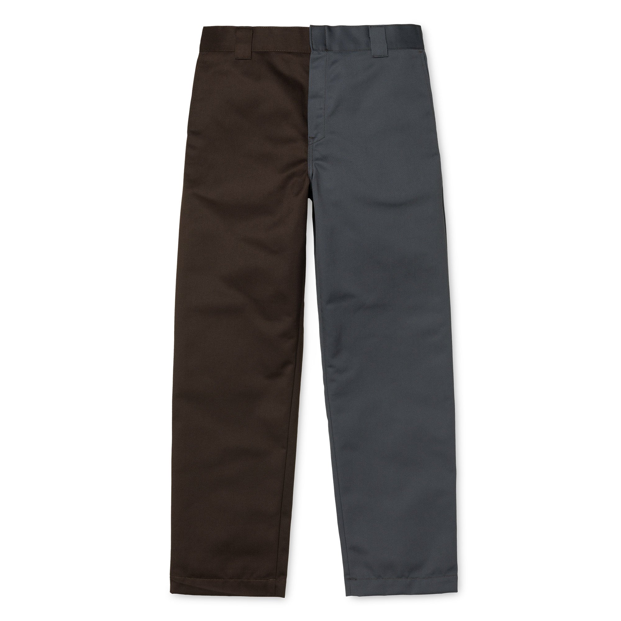 激レア paccbet carhartt pant bojongnews.semarangkota.go.id