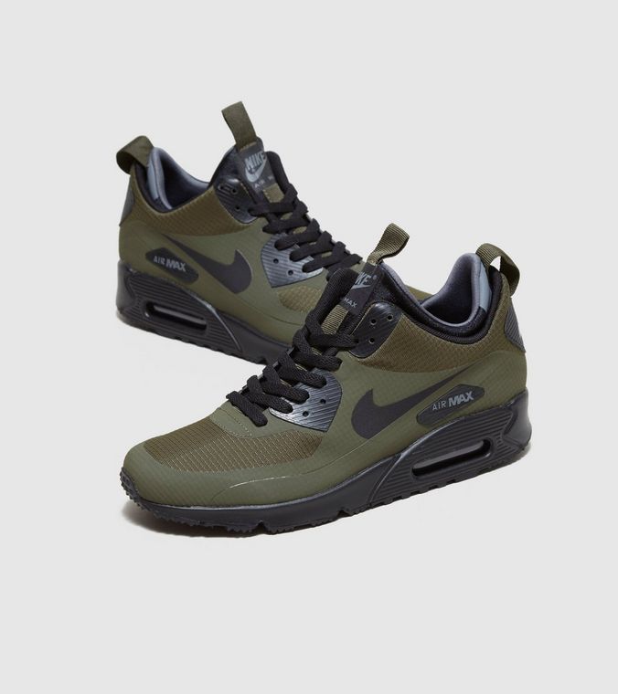 air max utility 90