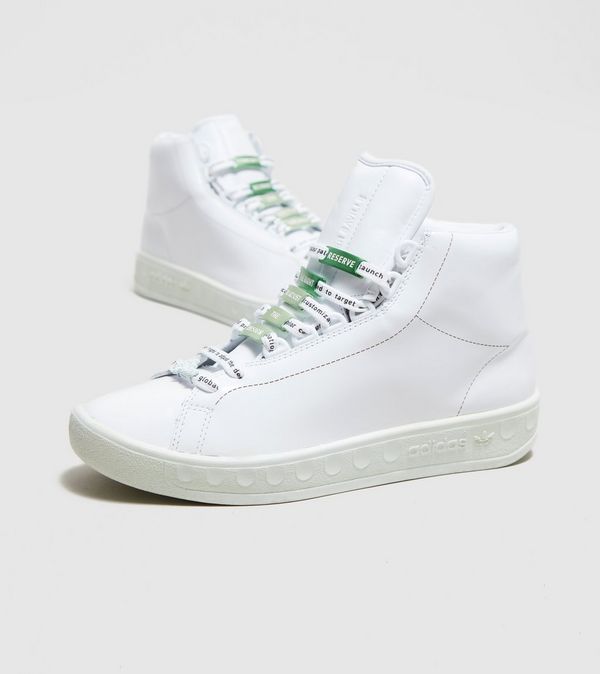 adidas originals adicolor hi g2