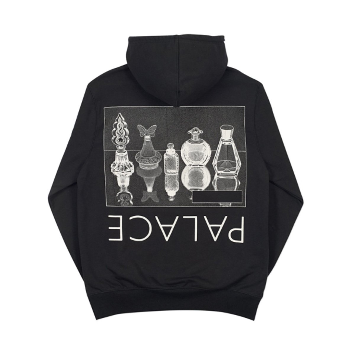 mens plain hooded sweatshirts