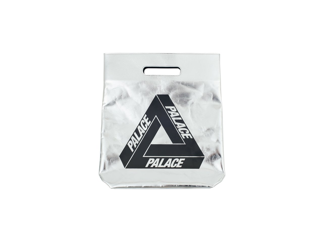 Palace shop