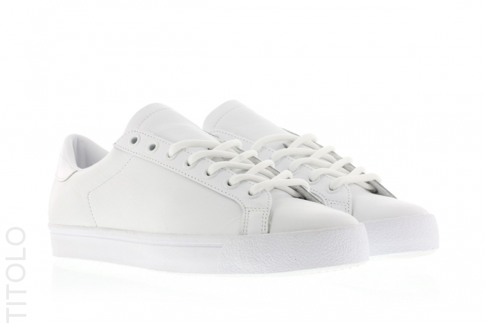 Adidas Rod Laver B25297 Ftwr White/Ftwr 