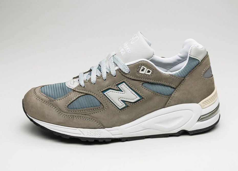 new balance m990kbm2 new balance m990kbm2
