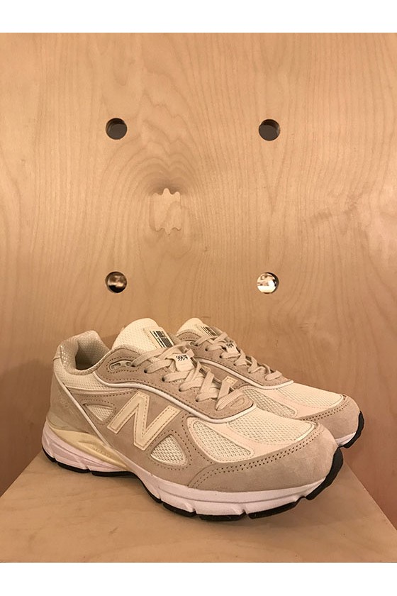 new balance starcow