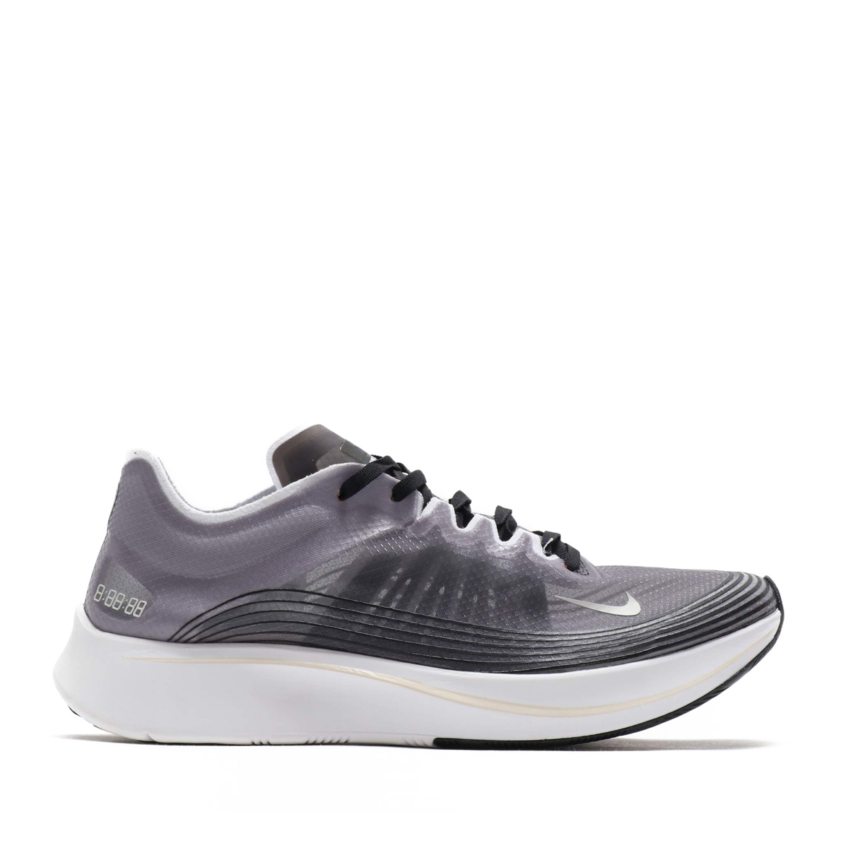 nike zoom fly sp 2