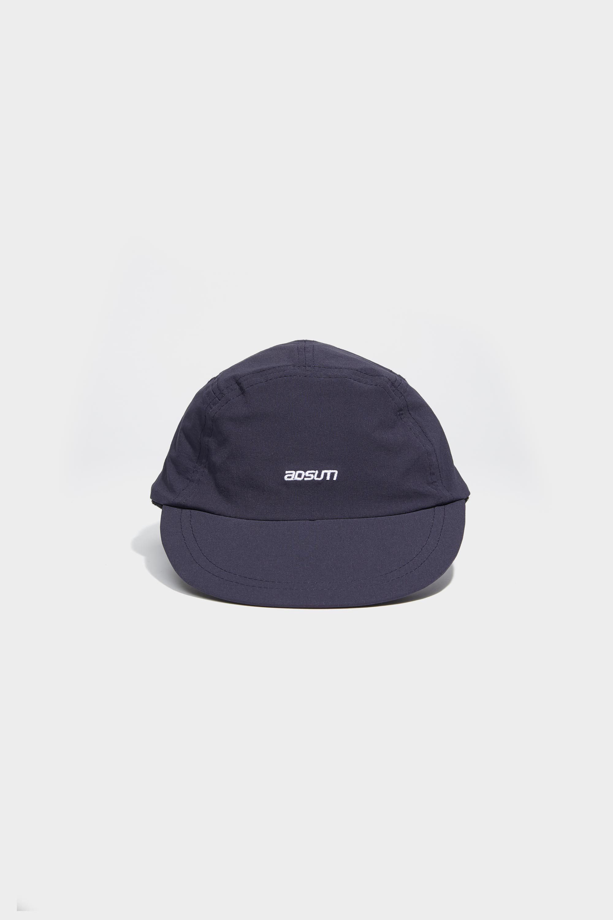 Very Goods | Tech Hat (FW18) / Hats Adsum