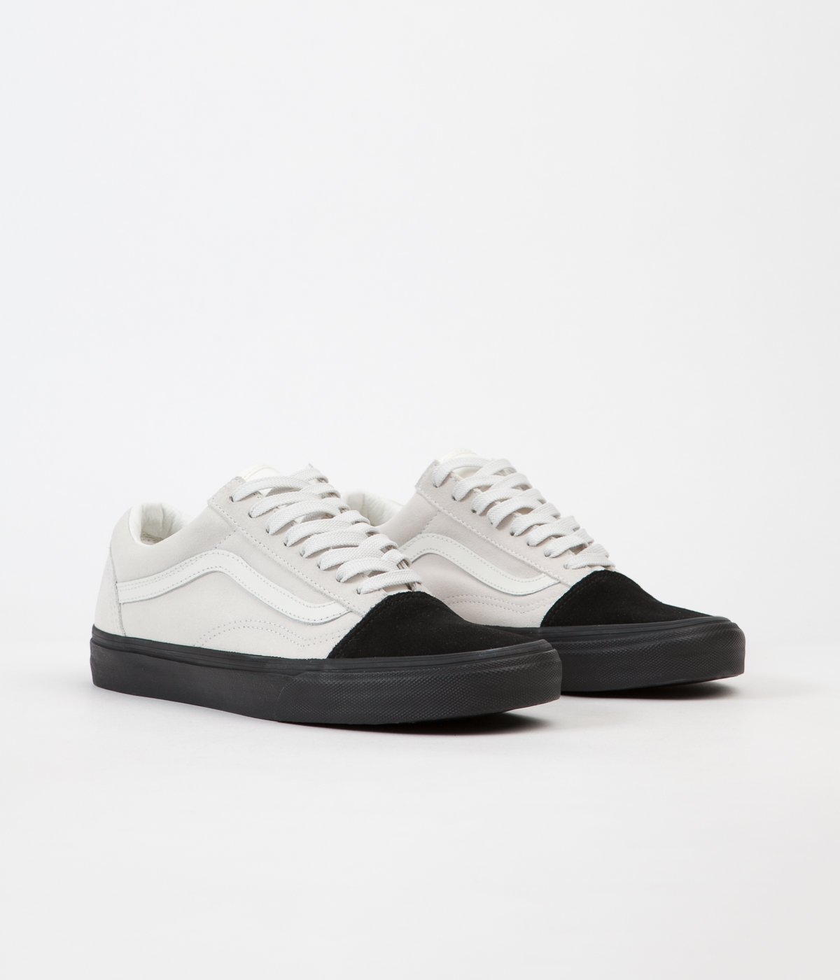 Very Goods | Vans Old Skool Shoes 